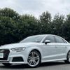 audi a3 2019 -AUDI--Audi A3 DBA-8VCXSL--WAUZZZ8V1K1006773---AUDI--Audi A3 DBA-8VCXSL--WAUZZZ8V1K1006773- image 1