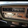 nissan cedric 1973 -NISSAN--Cedric KH230--121584---NISSAN--Cedric KH230--121584- image 4