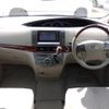 toyota estima 2010 -TOYOTA--Estima DBA-ACR55W--ACR55-7019284---TOYOTA--Estima DBA-ACR55W--ACR55-7019284- image 2