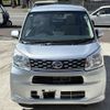 daihatsu move 2016 CFJ1544981 image 3