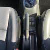 toyota aqua 2015 -TOYOTA--AQUA DAA-NHP10--NHP10-6385214---TOYOTA--AQUA DAA-NHP10--NHP10-6385214- image 14