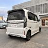 honda n-box 2019 CFJ1644759 image 18