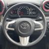 toyota passo 2017 -TOYOTA--Passo DBA-M700A--M700A-0094936---TOYOTA--Passo DBA-M700A--M700A-0094936- image 6