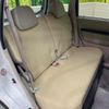 mitsubishi ek-wagon 2013 quick_quick_H82W_H82W-1513686 image 10