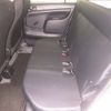 toyota succeed-van 2019 -TOYOTA--Succeed Van NHP160V-0008130---TOYOTA--Succeed Van NHP160V-0008130- image 8