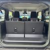 suzuki jimny 2018 CFJ1807948 image 14