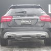 mercedes-benz gla-class 2017 -MERCEDES-BENZ--Benz GLA DBA-156946--WDC1569462J360911---MERCEDES-BENZ--Benz GLA DBA-156946--WDC1569462J360911- image 20