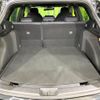 toyota corolla-touring-wagon 2021 -TOYOTA--Corolla Touring 6BA-MZEA12W--MZEA12-0002086---TOYOTA--Corolla Touring 6BA-MZEA12W--MZEA12-0002086- image 10