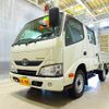 toyota dyna-truck 2020 -TOYOTA--Dyna LDF-KDY281--KDY281-0028329---TOYOTA--Dyna LDF-KDY281--KDY281-0028329- image 1