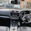 subaru legacy-b4 2016 CFJ1856939 image 10