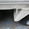 toyota dyna-truck 2015 GOO_NET_EXCHANGE_0500956A30250513W001 image 12