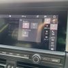 porsche macan 2019 -PORSCHE--Porsche Macan 3BA-J1K30--WP1ZZZ95ZKLB22217---PORSCHE--Porsche Macan 3BA-J1K30--WP1ZZZ95ZKLB22217- image 19