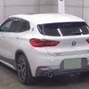 bmw x2 2019 quick_quick_3DA-YK20_WBAYK7207056N90197 image 2