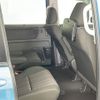 honda freed 2017 -HONDA--Freed DBA-GB6--GB6-1006340---HONDA--Freed DBA-GB6--GB6-1006340- image 7