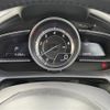 mazda demio 2015 -MAZDA--Demio LDA-DJ5FS--DJ5FS-139161---MAZDA--Demio LDA-DJ5FS--DJ5FS-139161- image 4