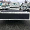hino dutro 2019 GOO_NET_EXCHANGE_0702476A30250626W002 image 12