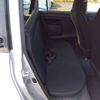 toyota succeed-van 2020 -TOYOTA--Succeed Van DBE-NCP160V--NCP160-0139014---TOYOTA--Succeed Van DBE-NCP160V--NCP160-0139014- image 5