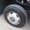 mitsubishi-fuso fighter 2011 quick_quick_SKG-FK71F_FK71F-550466 image 11