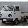 mazda porter-cab 1987 -MAZDA 【姫路 480ｿ5400】--Porter-Cab PC56T--PC56T-404751---MAZDA 【姫路 480ｿ5400】--Porter-Cab PC56T--PC56T-404751- image 1