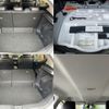toyota aqua 2021 -TOYOTA--AQUA 6AA-MXPK11--MXPK11-2034493---TOYOTA--AQUA 6AA-MXPK11--MXPK11-2034493- image 26