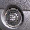 suzuki hustler 2015 quick_quick_MR31S_MR31S-298392 image 10