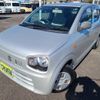 suzuki alto 2017 -SUZUKI--Alto HA36S--310965---SUZUKI--Alto HA36S--310965- image 1