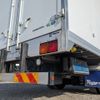 isuzu forward 2018 -ISUZU--Forward 2PG-FRR90T2--FRR90-7125381---ISUZU--Forward 2PG-FRR90T2--FRR90-7125381- image 9