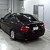 bmw 3-series 2006 -BMW 【広島 301る1651】--BMW 3 Series VA20-WBAVA760X0NK65947---BMW 【広島 301る1651】--BMW 3 Series VA20-WBAVA760X0NK65947- image 2