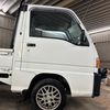 subaru sambar-truck 1998 375418 image 13