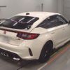honda civic 2024 CFJ1732906 image 2