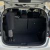 nissan note 2015 -NISSAN--Note DBA-E12--E12-321703---NISSAN--Note DBA-E12--E12-321703- image 3