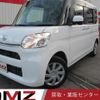 daihatsu tanto 2017 quick_quick_DBA-LA600S_LA600S-0584546 image 1