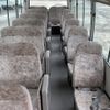 mitsubishi-fuso rosa-bus 1998 CFJ1550066 image 29