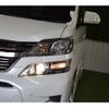 toyota vellfire 2013 CFJ1509437 image 13