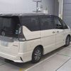 nissan serena 2019 -NISSAN 【名古屋 307め8960】--Serena HFC27-046522---NISSAN 【名古屋 307め8960】--Serena HFC27-046522- image 2