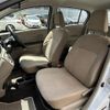 daihatsu mira-e-s 2011 CFJ1608297 image 5