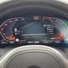 bmw 3-series 2020 -BMW--BMW 3 Series 3DA-6L20--WBA6L72060FH71440---BMW--BMW 3 Series 3DA-6L20--WBA6L72060FH71440- image 19