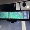 nissan x-trail 2018 CFJ1653569 image 6
