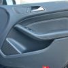 mercedes-benz b-class 2018 CFJ1678628 image 24