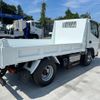 mitsubishi-fuso canter 2011 CFJ1661342 image 7