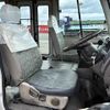 mitsubishi-fuso rosa-bus 1999 CFJ1633645 image 16