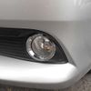 toyota noah 2017 -TOYOTA 【三河 503】--Noah DAA-ZWR80G--ZWR80-0242009---TOYOTA 【三河 503】--Noah DAA-ZWR80G--ZWR80-0242009- image 9