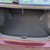 toyota allion 2016 CFJ1837756 image 4