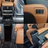 toyota vellfire 2025 CFJ1759344 image 23