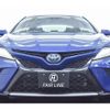 toyota camry 2019 quick_quick_DAA-AXVH70_AXVH70-1048759 image 7