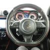 suzuki swift 2018 quick_quick_CBA-ZC33S_ZC33S-115130 image 6