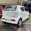 suzuki alto 2019 quick_quick_HA36S_HA36S-520561 image 9