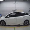 toyota prius 2016 -TOYOTA--Prius DAA-ZVW50--ZVW50-6050416---TOYOTA--Prius DAA-ZVW50--ZVW50-6050416- image 9