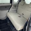 daihatsu tanto 2015 -DAIHATSU--Tanto DBA-LA610S--LA610S-0065183---DAIHATSU--Tanto DBA-LA610S--LA610S-0065183- image 13