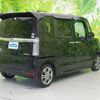 honda n-box 2016 quick_quick_DBA-JF1_JF1-1856307 image 3